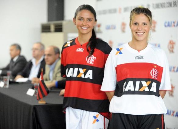 Coletiva-Flamengo-Alexandre-Vidal-Imagem_LANIMA20130507_0118_26